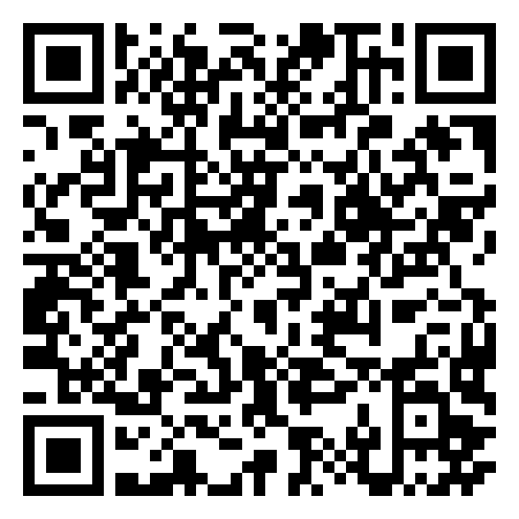 QR code 20088362500000