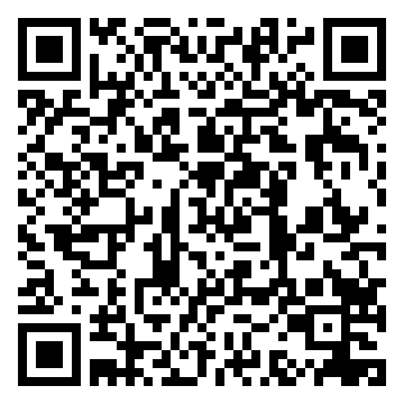 QR code 36457333700000