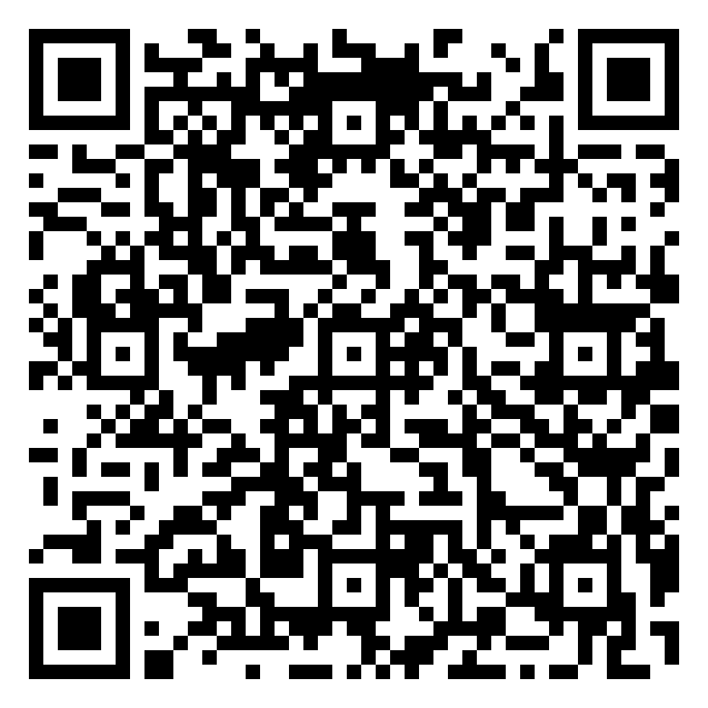 QR code 28015454200000