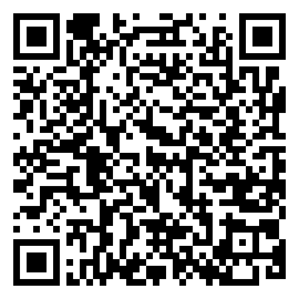 QR code 52003547300000