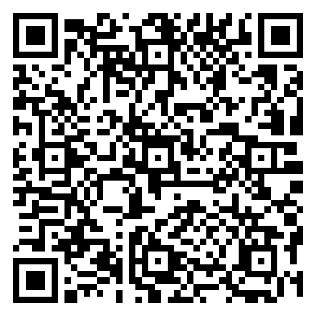 RCOMMUNICATION ŁUKASZ RODACKI QR code QR code 38629512800000