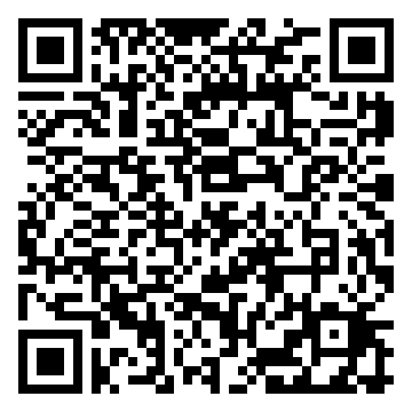 QR code 52329458300000