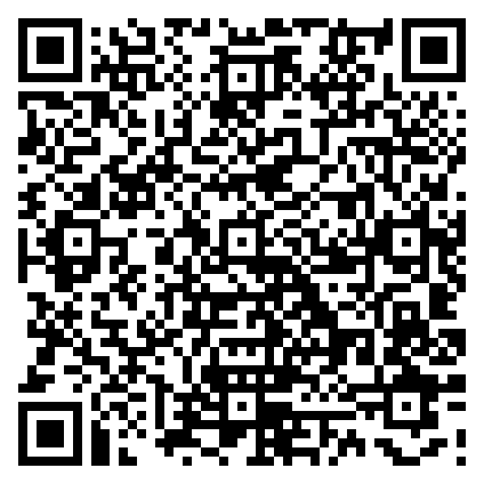QR code 36151711400000
