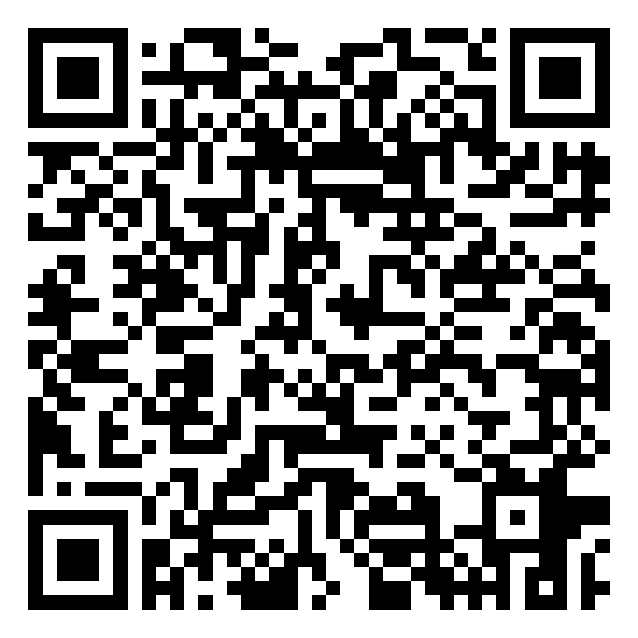 QR code 38530898100000