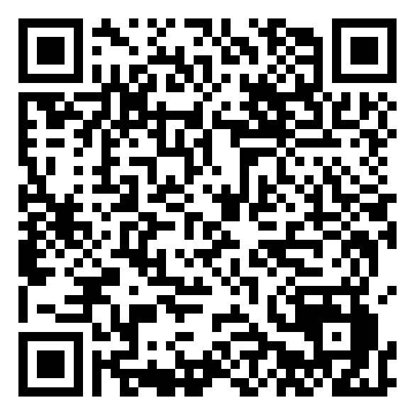 QR code 38530905800000