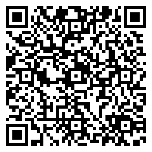 QR code 36499735600000