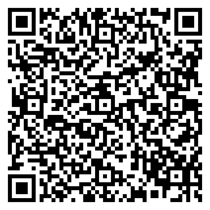 QR code 52304852000000