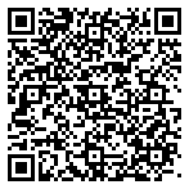 QR code 36749264500000