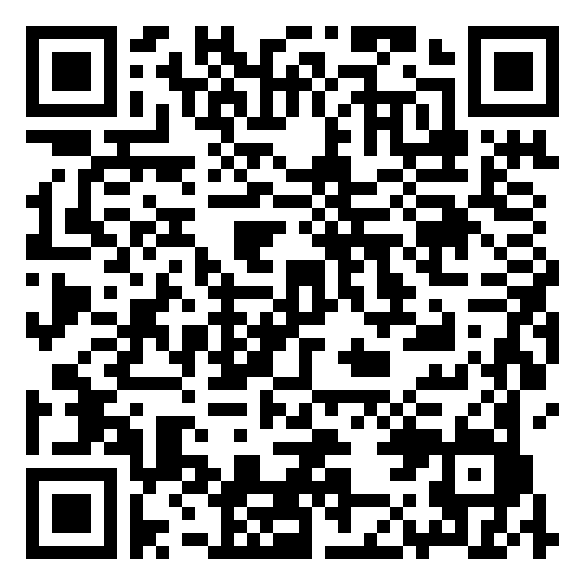 QR code 30085346600000