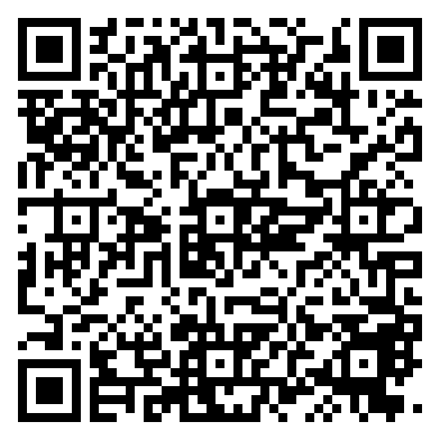 QR code 06141576500000