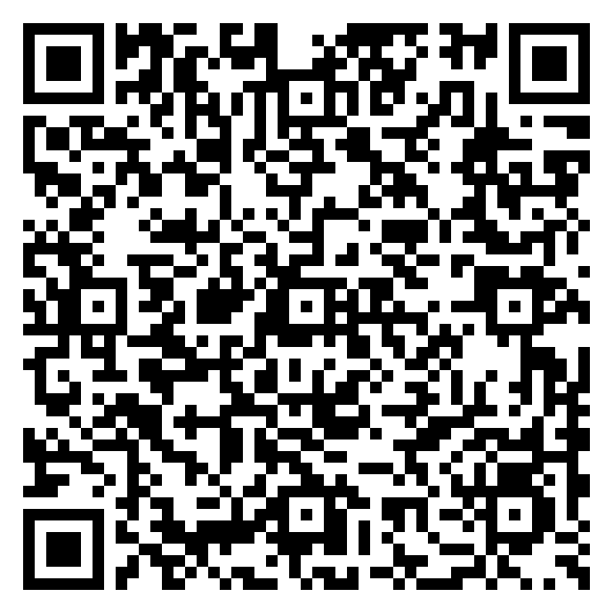 QR code 54324377100000
