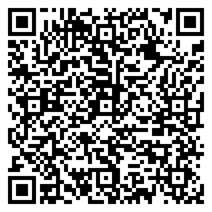 QR code 36888928000000