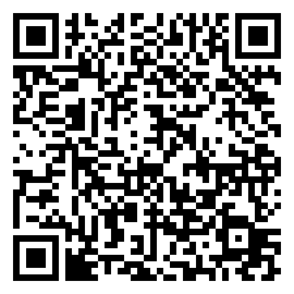 QR code 38378747000000