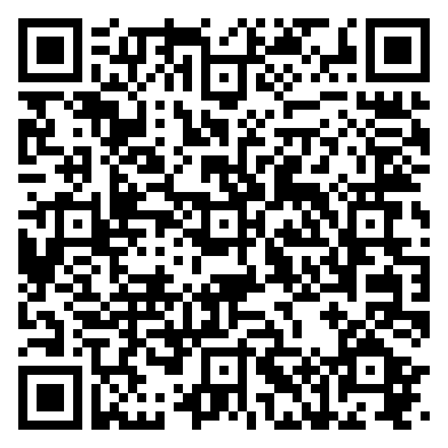 QR code 14653468800000