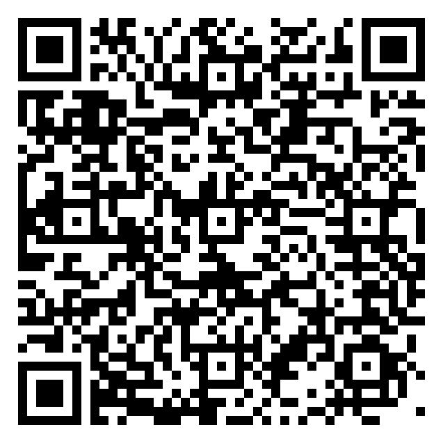 QR code 14297415000000