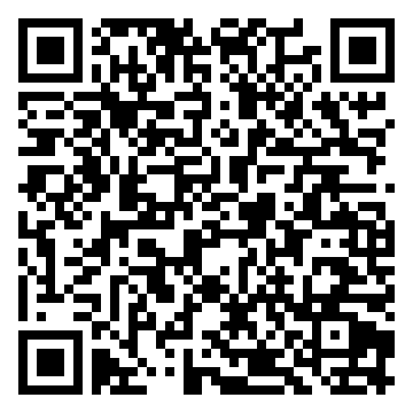 QR code 54100613300000