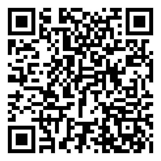 QR code 14728781000000