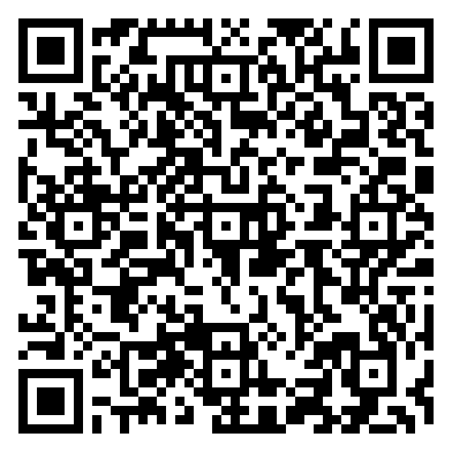 QR code 14077894600000