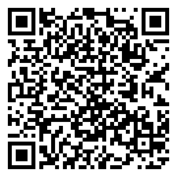 QR code 36223601500000