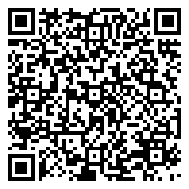 QR code 36360748800000