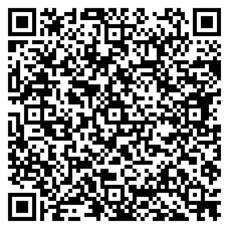 QR code 36331257000000