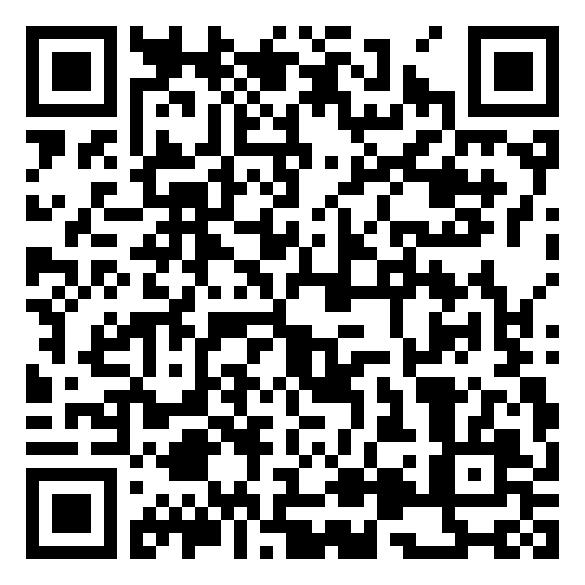 QR code 36331257000000