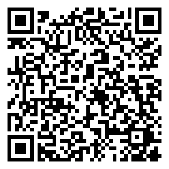 QR code 26033974800000