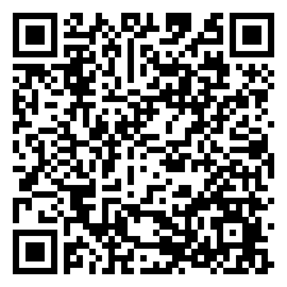 QR code 54004445600000