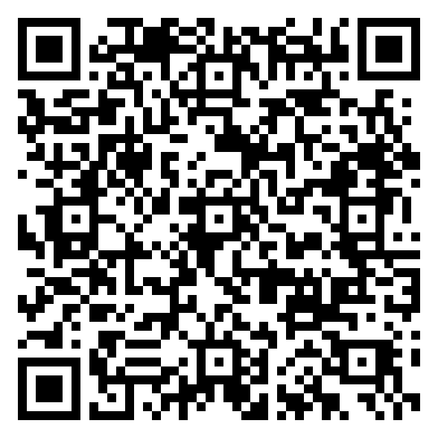 QR code 38344562700000