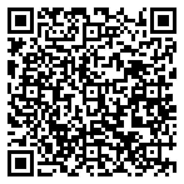 QR code 97119491400000