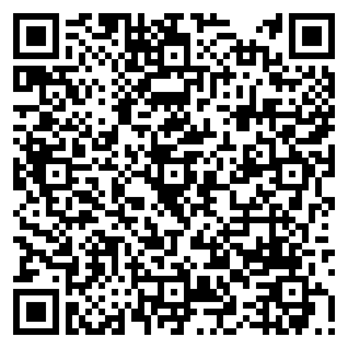 QR code 36638765600000