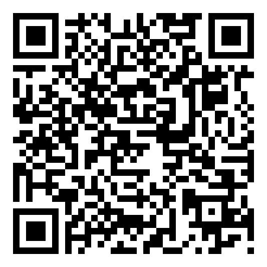 QR code 52107155400000