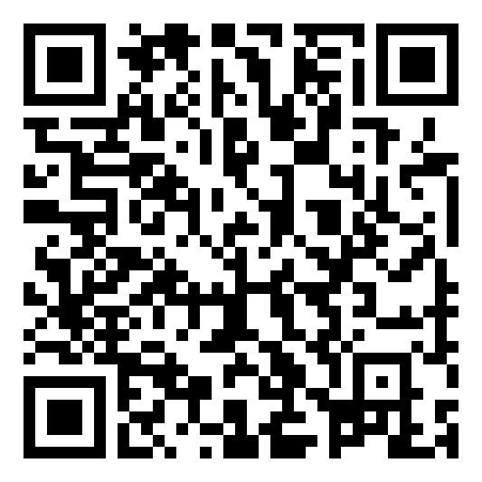 Rd Buchholc QR code QR code 36558170600000