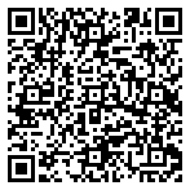 QR code 38278088400000