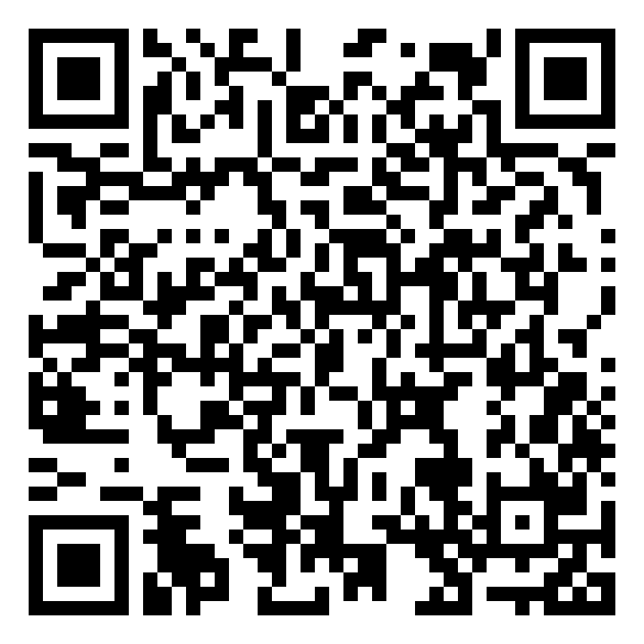 QR code 52468297900000