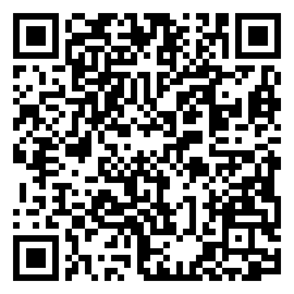 QR code 38973440400000
