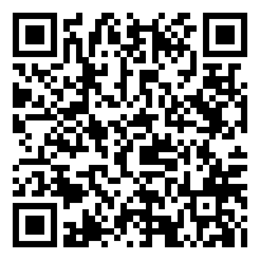 QR code 36515206900000