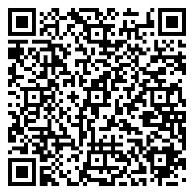 QR code 38732537000000