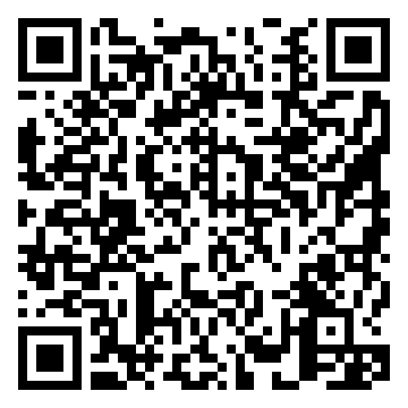 QR code 69179095200000