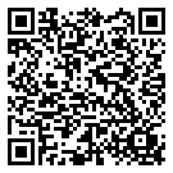 QR code 08044360800000