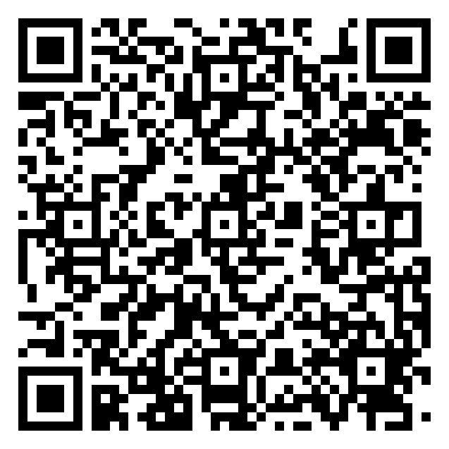 QR code 87117178000000