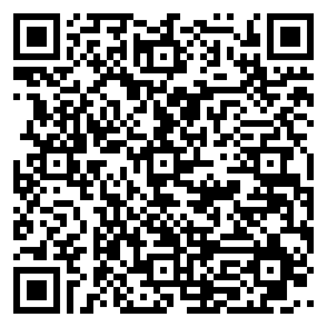 QR code 36578019100000