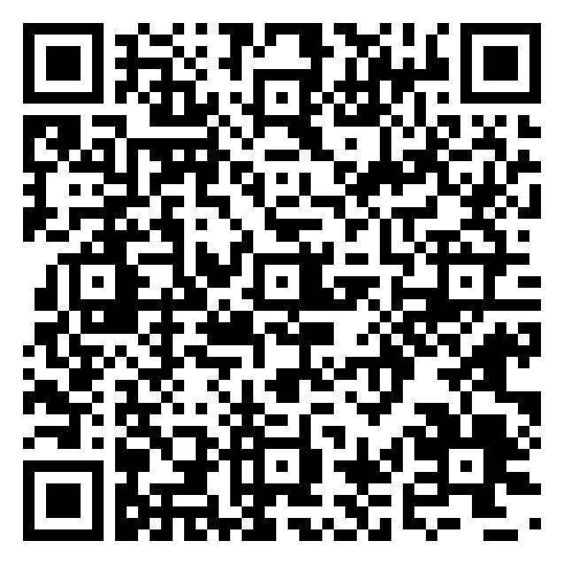QR code 52730098400000