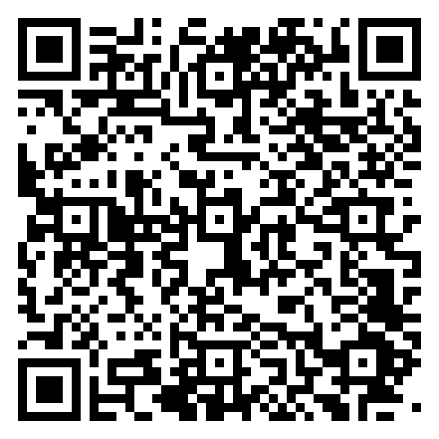 QR code 27207682500000