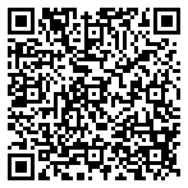 QR code 14742528600000