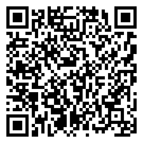 QR code 01187152200000