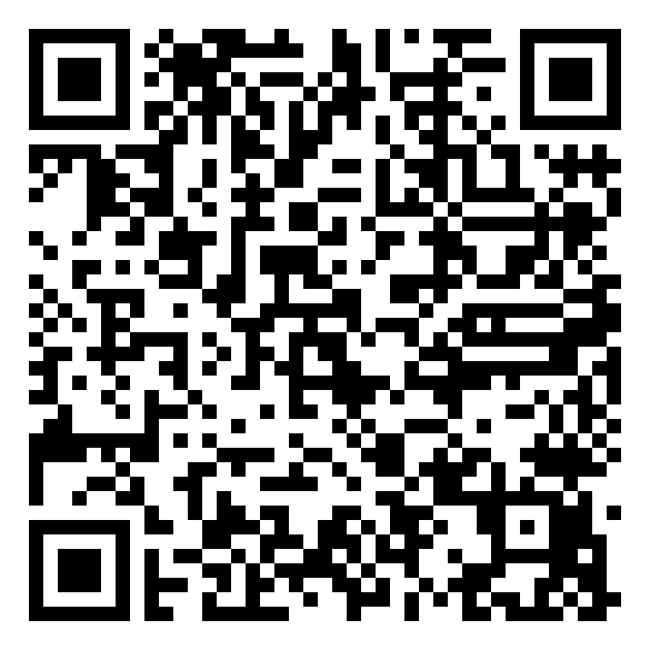 QR code 52664515500000