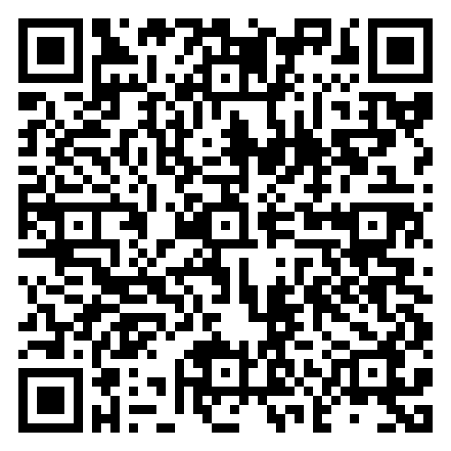 QR code 52382562600000