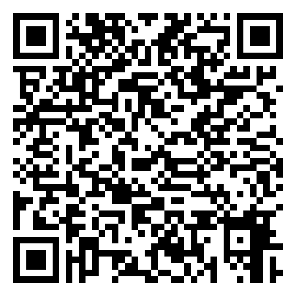 QR code 36641467200000