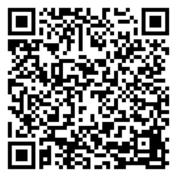 QR code 14061737300000